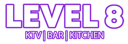Level 8 KTV Manchester